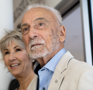 Capture le 2026 05 15 a 09.27.30 Yvon Deschamps annonce une excellente nouvelle et r&eacute;colte une somme impressionnante