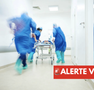 Capture le 2026 05 15 a 10.08.21 ALERTE Sant&eacute; Canada: Huit personnes sous surveillance pour le hantavirus au Qu&eacute;bec