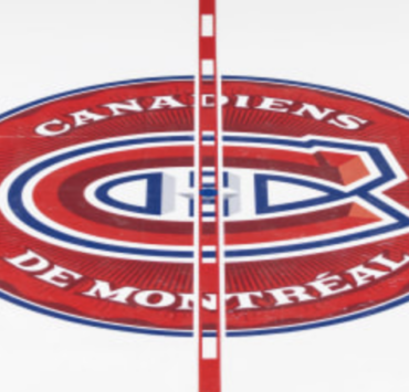 Capture le 2026 05 15 a 21.21.23 Canadiens : Choix risqu&eacute; ou coup de g&eacute;nie de Martin St-Louis face aux Sabres de Buffalo ?