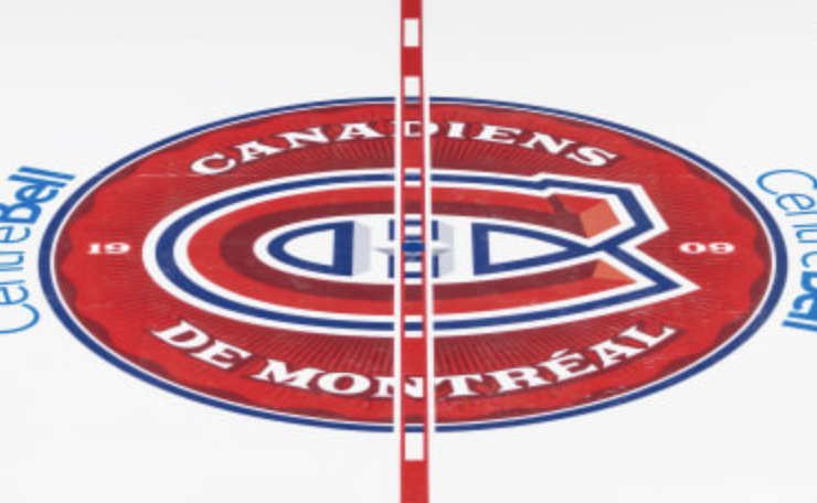 Capture le 2026 05 15 a 21.21.23 Canadiens : Choix risqu&eacute; ou coup de g&eacute;nie de Martin St-Louis face aux Sabres de Buffalo ?