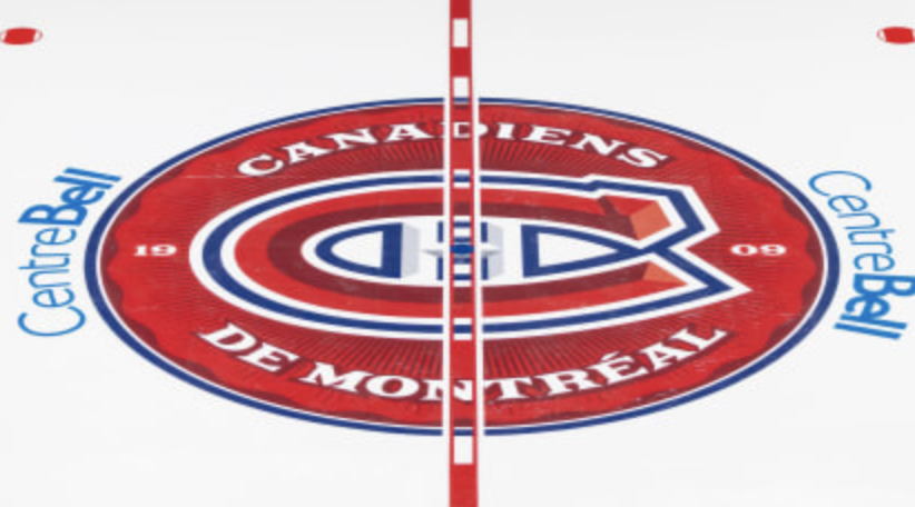 Capture le 2026 05 15 a 21.21.23 Canadiens : Choix risqu&eacute; ou coup de g&eacute;nie de Martin St-Louis face aux Sabres de Buffalo ?