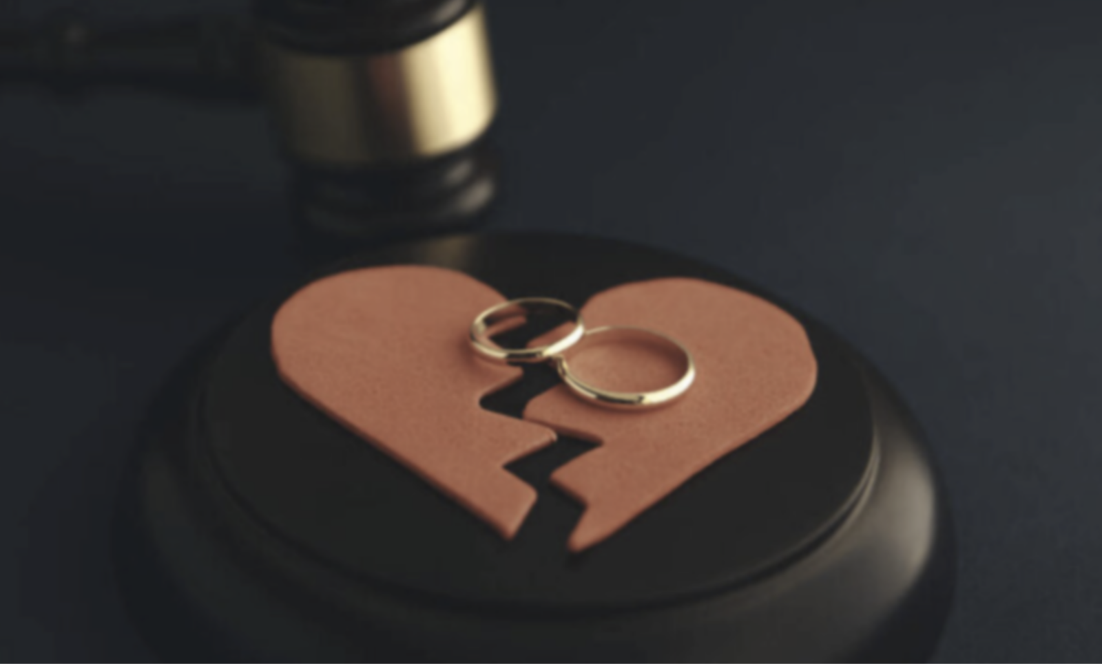 Rupture choc à Hollywood : Un couple chouchou du public se séparent après 18 ans de mariage 1 Rupture choc à Hollywood : Un couple chouchou du public se séparent après 18 ans de mariage Capture le 2026 05 17 a 10.27.31 Rupture choc à Hollywood : Un couple chouchou du public se séparent après 18 ans de mariage