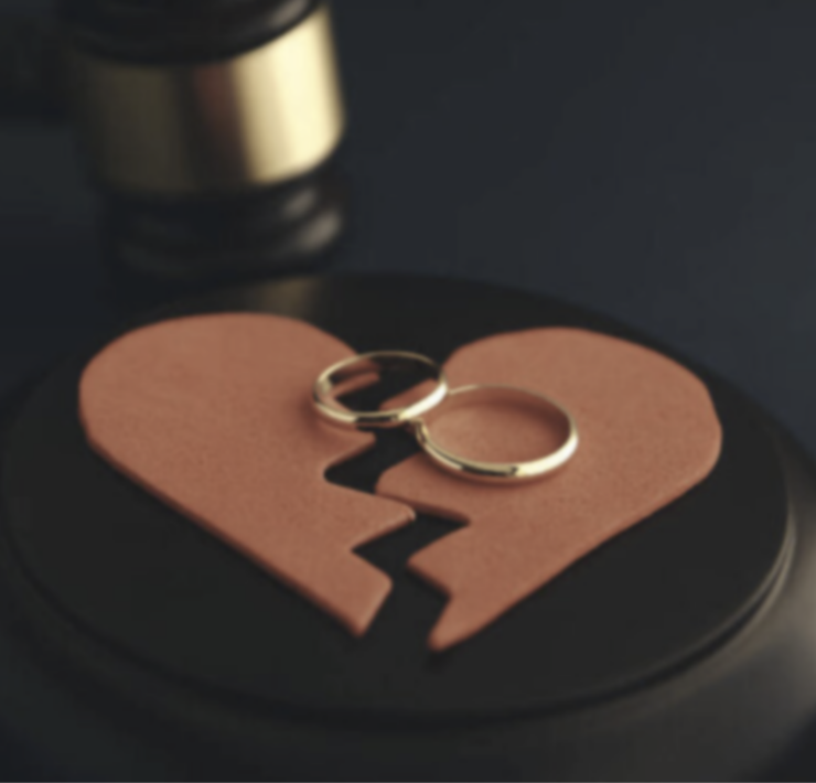 Capture le 2026 05 17 a 10.27.31 Rupture choc &agrave; Hollywood : Un couple chouchou du public se s&eacute;parent apr&egrave;s 18 ans de mariage