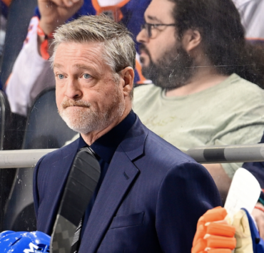 Après les Islanders : Patrick Roy au cœur de la plus grosse rumeur de l'été dans le hockey 3 Après les Islanders : Patrick Roy au cœur de la plus grosse rumeur de l'été dans le hockey Capture le 2026 05 17 a 10.53.21 Après les Islanders : Patrick Roy au cœur de la plus grosse rumeur de l'été dans le hockey