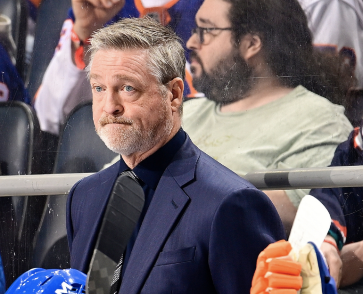Capture le 2026 05 17 a 10.53.21 Apr&egrave;s les Islanders : Patrick Roy au c&oelig;ur de la plus grosse rumeur de l'&eacute;t&eacute; dans le hockey