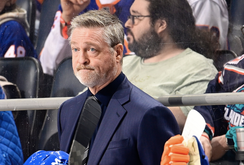 Après les Islanders : Patrick Roy au cœur de la plus grosse rumeur de l'été dans le hockey 1 Après les Islanders : Patrick Roy au cœur de la plus grosse rumeur de l'été dans le hockey Capture le 2026 05 17 a 10.53.21 Après les Islanders : Patrick Roy au cœur de la plus grosse rumeur de l'été dans le hockey