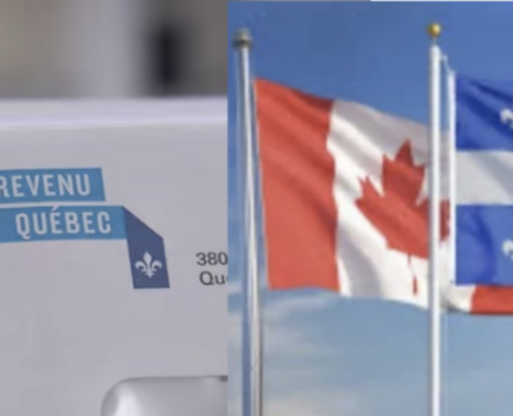 Capture le 2026 05 17 a 11.41.29 Ne jetez rien ! Voici pourquoi vos vieux imp&ocirc;ts pourraient vous sauver d'une amende sal&eacute;e.