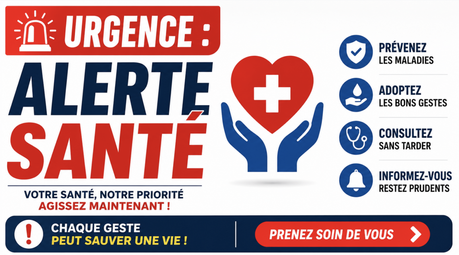 Urgence sanitaire : Une épidémie hautement mortelle dans la nature les découvrez ce que dise les autorités 1 Urgence sanitaire : Une épidémie hautement mortelle dans la nature les découvrez ce que dise les autorités Capture le 2026 05 17 a 13.29.08 Urgence sanitaire : Une épidémie hautement mortelle dans la nature les découvrez ce que dise les autorités