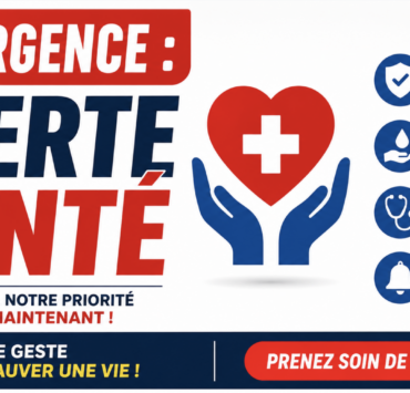 Urgence sanitaire : Une épidémie hautement mortelle dans la nature les découvrez ce que dise les autorités 2 Urgence sanitaire : Une épidémie hautement mortelle dans la nature les découvrez ce que dise les autorités Capture le 2026 05 17 a 13.29.08 Urgence sanitaire : Une épidémie hautement mortelle dans la nature les découvrez ce que dise les autorités