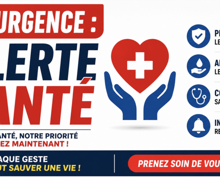 Capture le 2026 05 17 a 13.29.08 Urgence sanitaire : Une &eacute;pid&eacute;mie hautement mortelle dans la nature les d&eacute;couvrez ce que dise les autorit&eacute;s