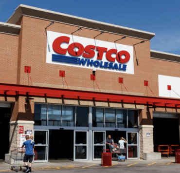 Les clientes se l’arrachent pour moins de 30 $ Costco frappe fort 3 Les clientes se l’arrachent pour moins de 30 $ Costco frappe fort Capture le 2026 05 17 a 14.52.10 Les clientes se l’arrachent pour moins de 30 $ Costco frappe fort