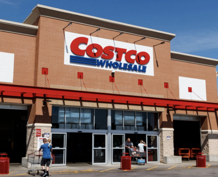 Capture le 2026 05 17 a 14.52.10 Les clientes se l&rsquo;arrachent pour moins de 30 $ Costco frappe fort