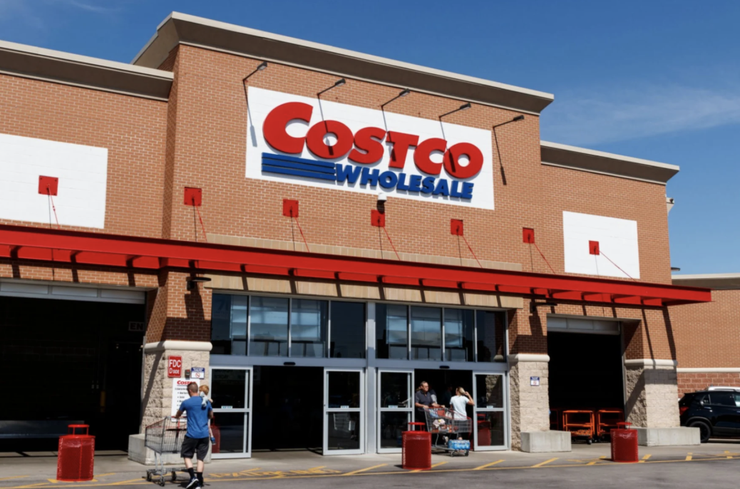 Capture le 2026 05 17 a 14.52.10 Les clientes se l&rsquo;arrachent pour moins de 30 $ Costco frappe fort