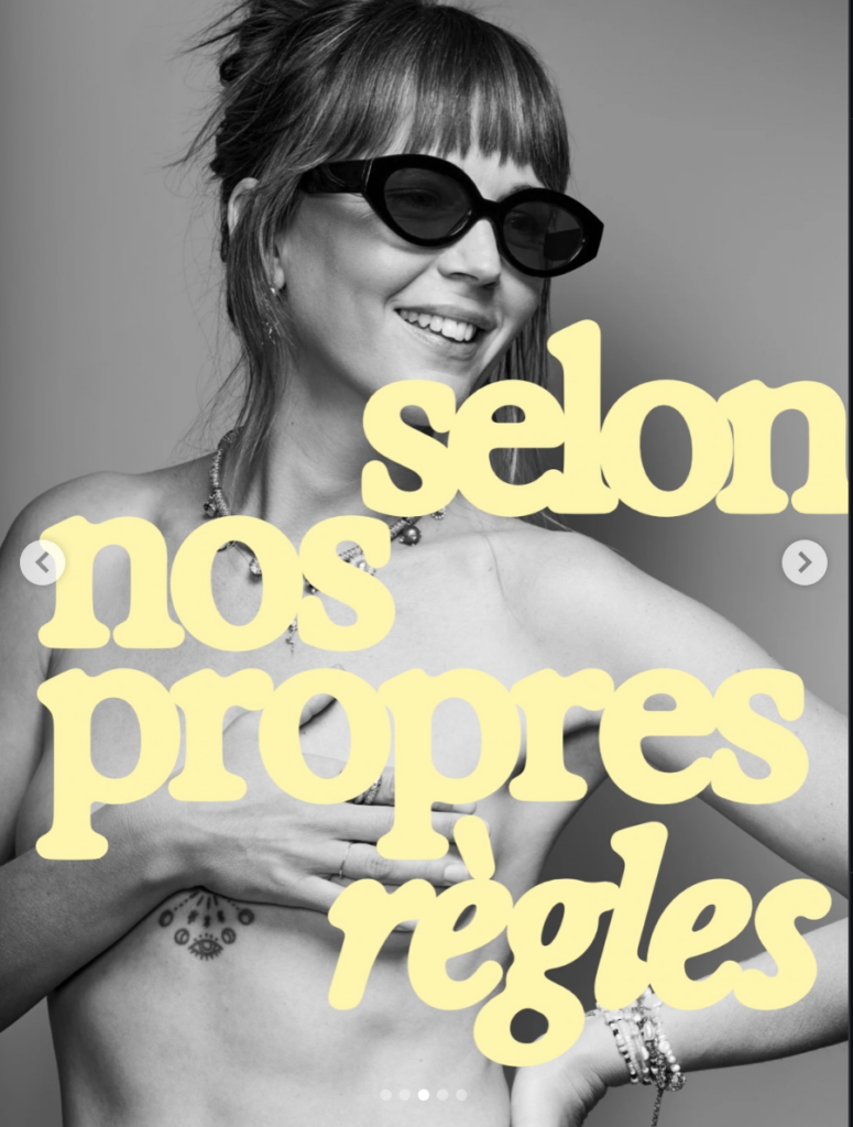 Vanessa Pilon pose nue pour soutenir les victimes de violence conjugale 2 Vanessa Pilon pose nue pour soutenir les victimes de violence conjugale Capture le 2026 05 17 a 21.37.41 Vanessa Pilon pose nue pour soutenir les victimes de violence conjugale