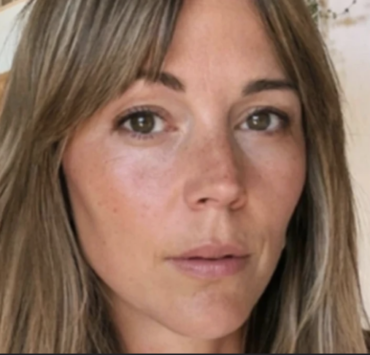Vanessa Pilon pose nue pour soutenir les victimes de violence conjugale 2 Vanessa Pilon pose nue pour soutenir les victimes de violence conjugale Capture le 2026 05 17 a 21.40.35 Vanessa Pilon pose nue pour soutenir les victimes de violence conjugale