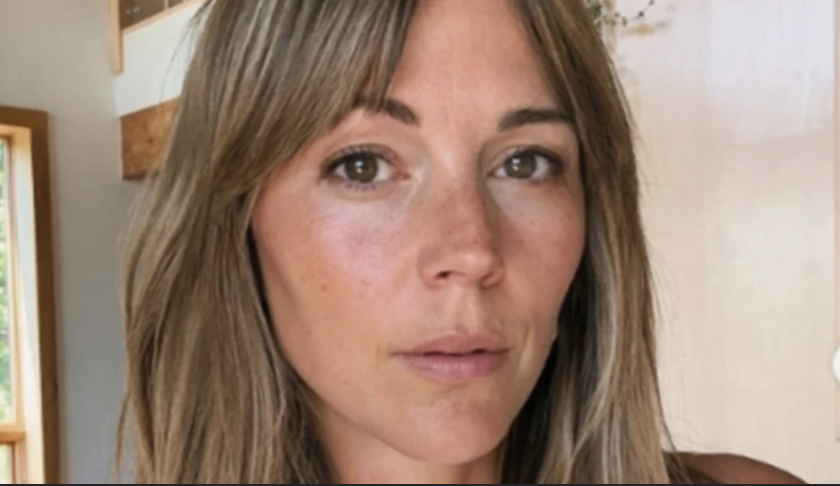 Vanessa Pilon pose nue pour soutenir les victimes de violence conjugale 1 Vanessa Pilon pose nue pour soutenir les victimes de violence conjugale Capture le 2026 05 17 a 21.40.35 Vanessa Pilon pose nue pour soutenir les victimes de violence conjugale