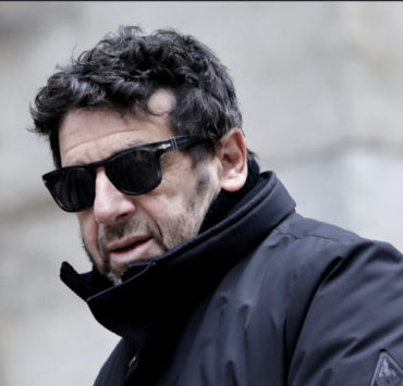Patrick Bruel brise le silence et réagit aux graves accusations contre lui 2 Patrick Bruel brise le silence et réagit aux graves accusations contre lui Capture le 2026 05 17 a 22.19.31 Patrick Bruel brise le silence et réagit aux graves accusations contre lui