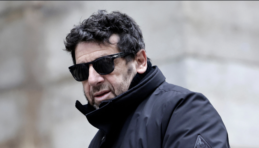 Patrick Bruel brise le silence et réagit aux graves accusations contre lui 1 Patrick Bruel brise le silence et réagit aux graves accusations contre lui Capture le 2026 05 17 a 22.19.31 Patrick Bruel brise le silence et réagit aux graves accusations contre lui