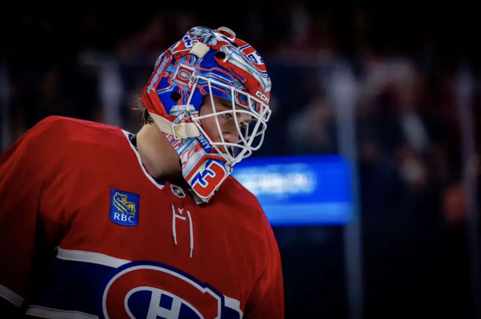 Match #6 : La frustration des partisans du Canadien mène à un incendie criminel les autorités confirment les dégâts 1 Match #6 : La frustration des partisans du Canadien mène à un incendie criminel les autorités confirment les dégâts Capture le 2026 05 18 a 09.25.02 Match #6 : La frustration des partisans du Canadien mène à un incendie criminel les autorités confirment les dégâts