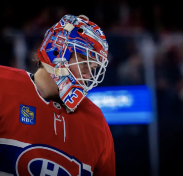 Match #6 : La frustration des partisans du Canadien mène à un incendie criminel les autorités confirment les dégâts 2 Match #6 : La frustration des partisans du Canadien mène à un incendie criminel les autorités confirment les dégâts Capture le 2026 05 18 a 09.25.02 Match #6 : La frustration des partisans du Canadien mène à un incendie criminel les autorités confirment les dégâts