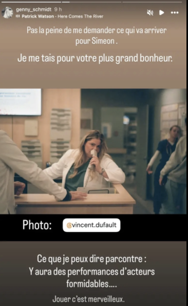 Geneviève Schmidt Dévoile Son Secret : Ce Que Vous Ne Savez Pas sur Siméon ! 2 Geneviève Schmidt Dévoile Son Secret : Ce Que Vous Ne Savez Pas sur Siméon ! Capture le 2026 05 18 a 10.47.37 Geneviève Schmidt Dévoile Son Secret : Ce Que Vous Ne Savez Pas sur Siméon !