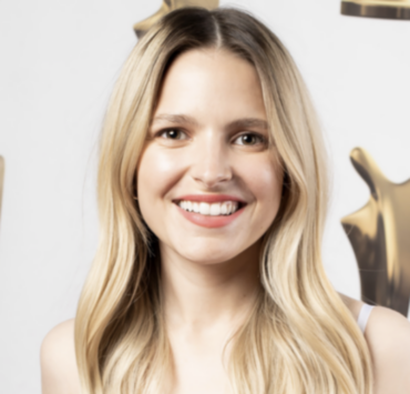 Capture le 2026 05 18 a 13.41.58 Sarah-Jeanne m&eacute;connaissable : Elle coupe TOUT et dit Adieu au Blond !