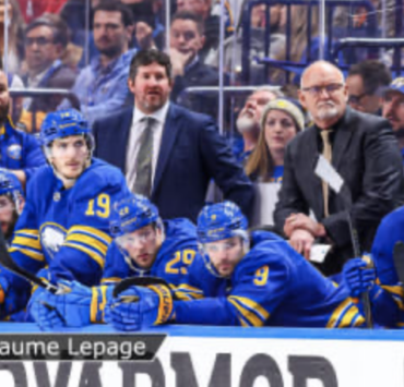 Capture le 2026 05 19 a 08.00.39 Alerte match num&eacute;ro 7 : Les Sabres de Buffalo risquent une amende majeure de la LNH