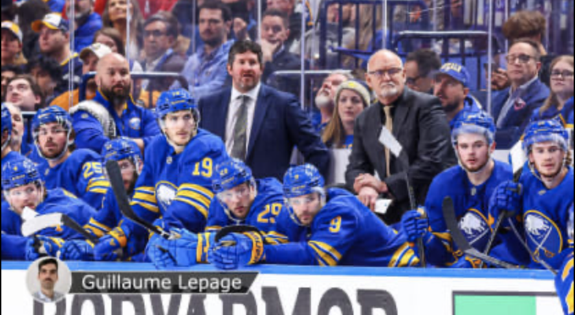 Alerte match numéro 7 : Les Sabres de Buffalo risquent une amende majeure de la LNH 1 Alerte match numéro 7 : Les Sabres de Buffalo risquent une amende majeure de la LNH Capture le 2026 05 19 a 08.00.39 Alerte match numéro 7 : Les Sabres de Buffalo risquent une amende majeure de la LNH