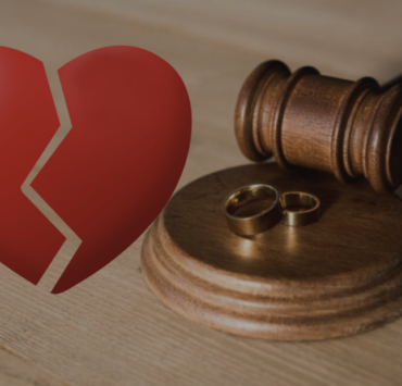 « L'amour seul ne suffit pas » : Rupture explosive d’un couple d’une série télé populaire 4 « L'amour seul ne suffit pas » : Rupture explosive d’un couple d’une série télé populaire Capture le 2026 05 19 a 08.48.23 « L'amour seul ne suffit pas » : Rupture explosive d’un couple d’une série télé populaire
