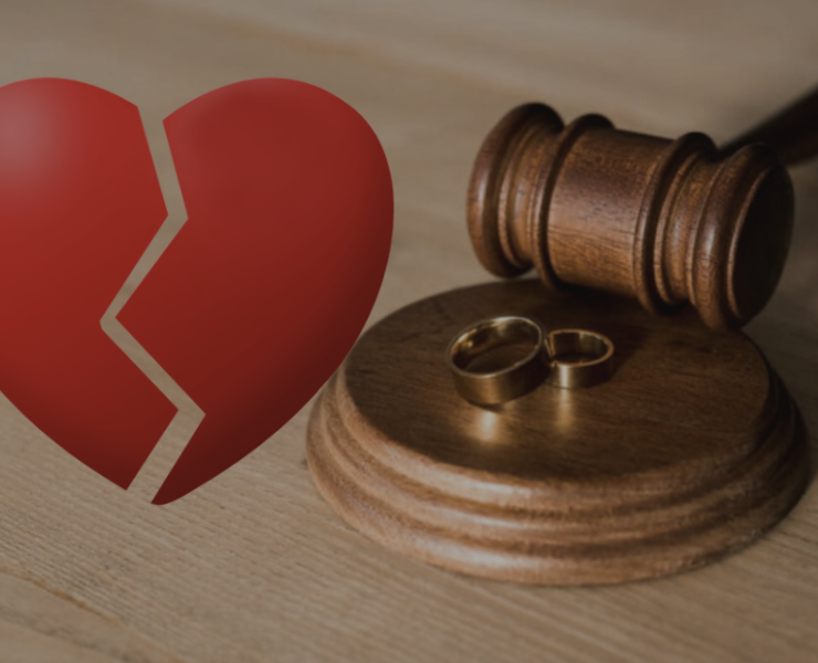 Capture le 2026 05 19 a 08.48.23 &laquo; L'amour seul ne suffit pas &raquo; : Rupture explosive d&rsquo;un couple d&rsquo;une s&eacute;rie t&eacute;l&eacute; populaire