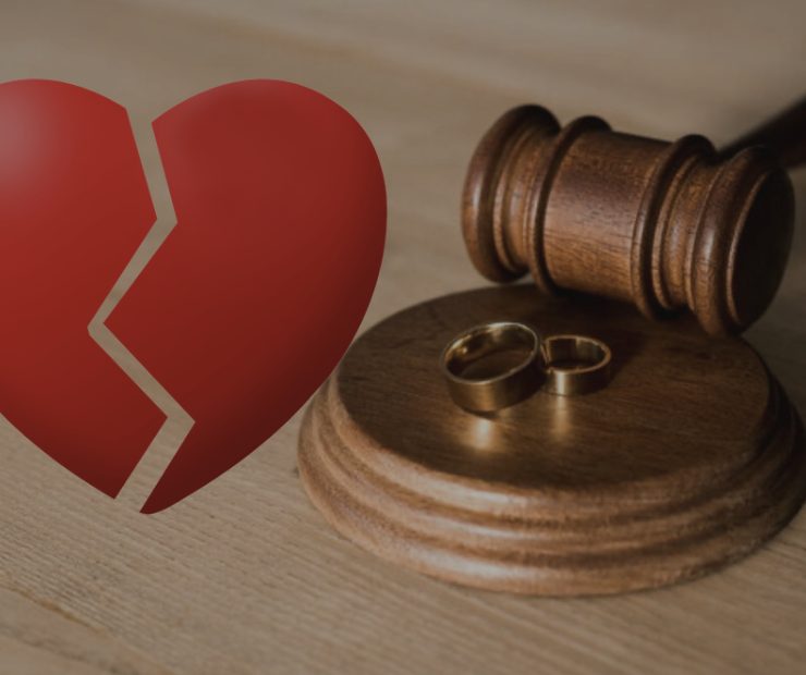 Capture le 2026 05 19 a 08.48.23 &laquo; L'amour seul ne suffit pas &raquo; : Rupture explosive d&rsquo;un couple d&rsquo;une s&eacute;rie t&eacute;l&eacute; populaire