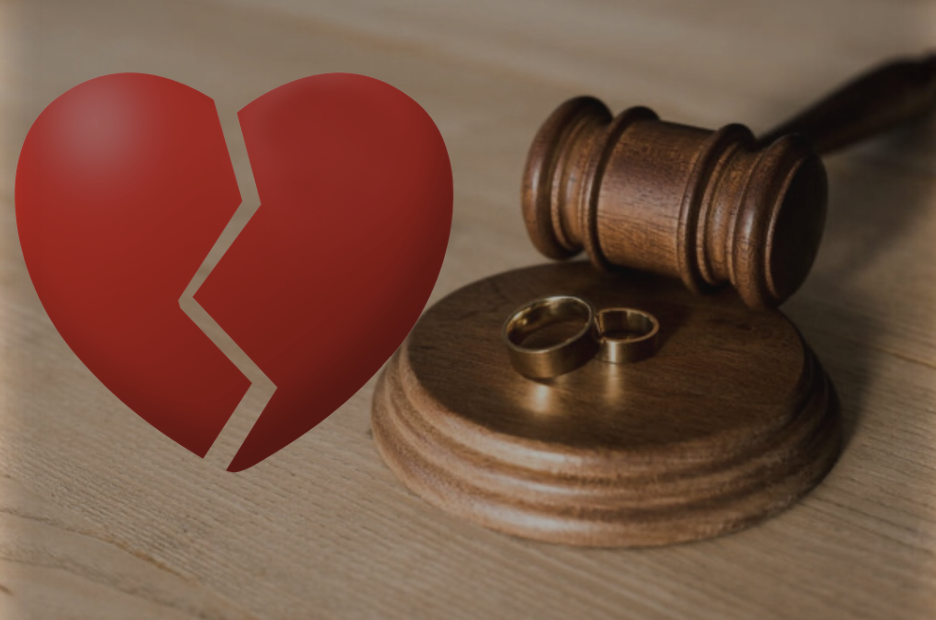 Capture le 2026 05 19 a 08.48.23 &laquo; L'amour seul ne suffit pas &raquo; : Rupture explosive d&rsquo;un couple d&rsquo;une s&eacute;rie t&eacute;l&eacute; populaire