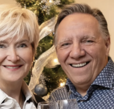François Legault : pourquoi ses deux fils restent introuvables ? 10 François Legault : pourquoi ses deux fils restent introuvables ? Capture le 2026 05 19 a 08.59.43 François Legault : pourquoi ses deux fils restent introuvables ?