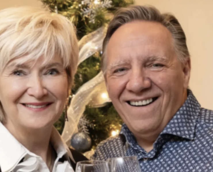 Capture le 2026 05 19 a 08.59.43 Fran&ccedil;ois Legault : pourquoi ses deux fils restent introuvables ?