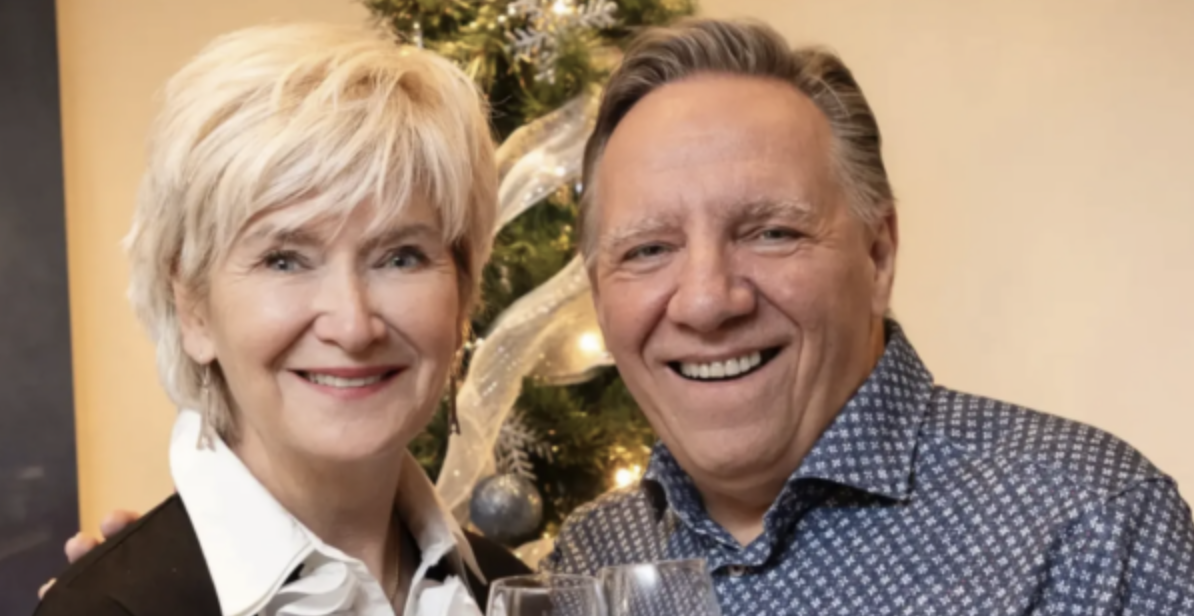 François Legault : pourquoi ses deux fils restent introuvables ? 1 François Legault : pourquoi ses deux fils restent introuvables ? Capture le 2026 05 19 a 08.59.43 François Legault : pourquoi ses deux fils restent introuvables ?