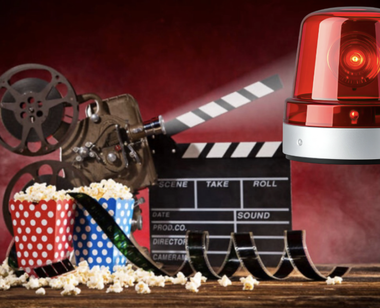 Capture le 2026 05 19 a 09.28.48 Trag&eacute;die dans le milieu musical : La c&eacute;l&egrave;bre ARTISTE meurt dans un accident