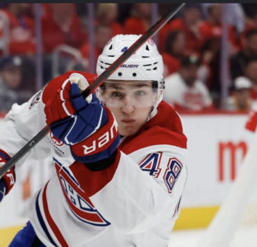 CH : Le détail obscur qui a empêché les Sabres de Buffalo de gâcher la saison de Martin St. Louis 3 CH : Le détail obscur qui a empêché les Sabres de Buffalo de gâcher la saison de Martin St. Louis Capture le 2026 05 20 a 11.42.53 CH : Le détail obscur qui a empêché les Sabres de Buffalo de gâcher la saison de Martin St. Louis