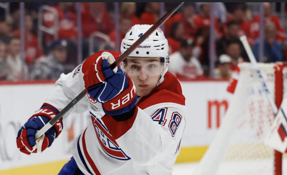 CH : Le détail obscur qui a empêché les Sabres de Buffalo de gâcher la saison de Martin St. Louis 1 CH : Le détail obscur qui a empêché les Sabres de Buffalo de gâcher la saison de Martin St. Louis Capture le 2026 05 20 a 11.42.53 CH : Le détail obscur qui a empêché les Sabres de Buffalo de gâcher la saison de Martin St. Louis