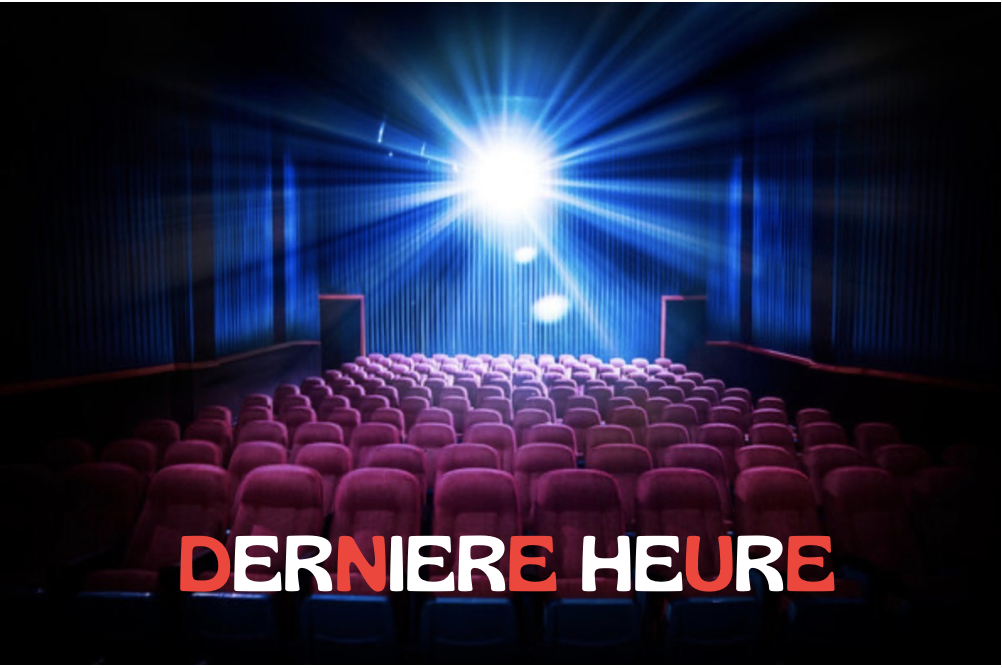 « Tournée solo en péril » : Une Star Québécoise dévoile ses chiffres de vente catastrophiques et lance un cri du cœur impactant 1 « Tournée solo en péril » : Une Star Québécoise dévoile ses chiffres de vente catastrophiques et lance un cri du cœur impactant Capture le 2026 05 20 a 13.06.42 « Tournée solo en péril » : Une Star Québécoise dévoile ses chiffres de vente catastrophiques et lance un cri du cœur impactant