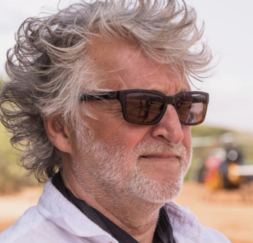 Fin de la saga judiciaire entre Gilbert Rozon et Les Courageuses : voici les dernières retombées. 6 Fin de la saga judiciaire entre Gilbert Rozon et Les Courageuses : voici les dernières retombées. Capture le 2026 05 21 a 09.17.41 Fin de la saga judiciaire entre Gilbert Rozon et Les Courageuses : voici les dernières retombées.