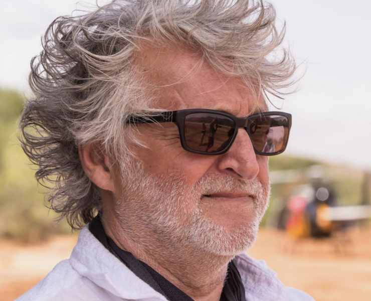 Capture le 2026 05 21 a 09.17.41 Fin de la saga judiciaire entre Gilbert Rozon et Les Courageuses : voici les derni&egrave;res retomb&eacute;es.