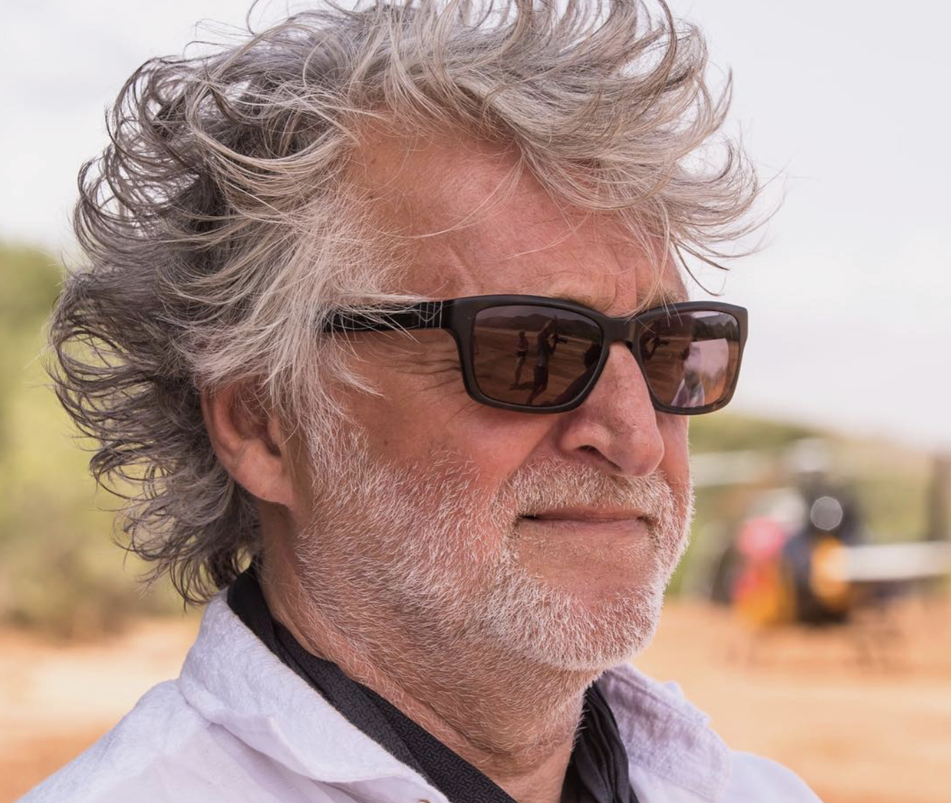 Fin de la saga judiciaire entre Gilbert Rozon et Les Courageuses : voici les dernières retombées. 1 Fin de la saga judiciaire entre Gilbert Rozon et Les Courageuses : voici les dernières retombées. Capture le 2026 05 21 a 09.17.41 Fin de la saga judiciaire entre Gilbert Rozon et Les Courageuses : voici les dernières retombées.