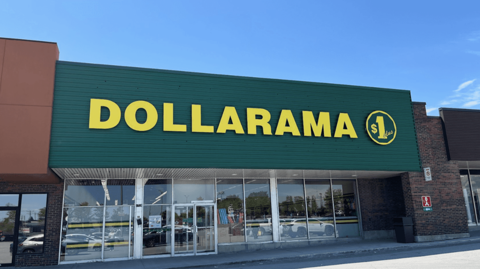 NEW: Une trouvaille à 4 $ fait courir les clients chez Dollarama 1 NEW: Une trouvaille à 4 $ fait courir les clients chez Dollarama Capture le 2026 05 21 a 09.35.13 1 NEW: Une trouvaille à 4 $ fait courir les clients chez Dollarama