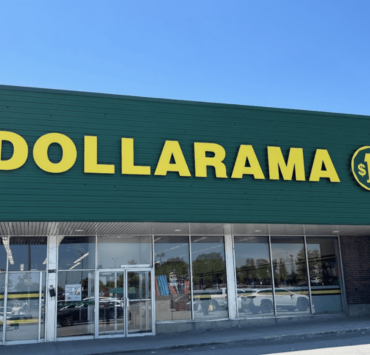 NEW: Une trouvaille à 4 $ fait courir les clients chez Dollarama 2 NEW: Une trouvaille à 4 $ fait courir les clients chez Dollarama Capture le 2026 05 21 a 09.35.13 1 NEW: Une trouvaille à 4 $ fait courir les clients chez Dollarama