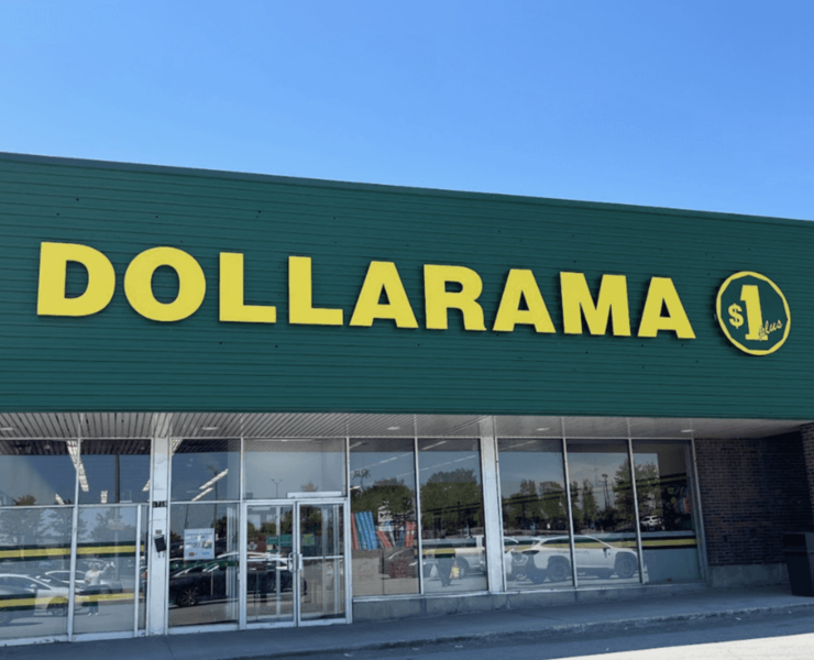 Capture le 2026 05 21 a 09.35.13 1 NEW: Une trouvaille &agrave; 4 $ fait courir les clients chez Dollarama
