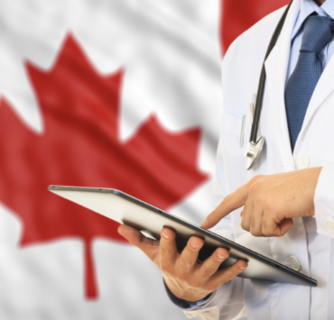 Inquiétude au Canada : Un patient suspecté d'avoir contracté le virus Ebola en Ontario 2 Inquiétude au Canada : Un patient suspecté d'avoir contracté le virus Ebola en Ontario Capture le 2026 05 21 a 10.02.27 Inquiétude au Canada : Un patient suspecté d'avoir contracté le virus Ebola en Ontario