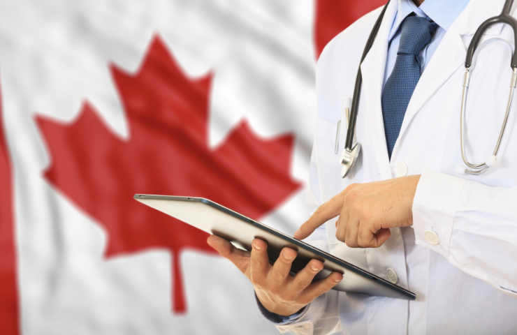 Capture le 2026 05 21 a 10.02.27 Inqui&eacute;tude au Canada : Un patient suspect&eacute; d'avoir contract&eacute; le virus Ebola en Ontario