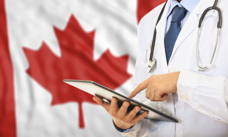 Inquiétude au Canada : Un patient suspecté d'avoir contracté le virus Ebola en Ontario 1 Inquiétude au Canada : Un patient suspecté d'avoir contracté le virus Ebola en Ontario Capture le 2026 05 21 a 10.02.27 Inquiétude au Canada : Un patient suspecté d'avoir contracté le virus Ebola en Ontario