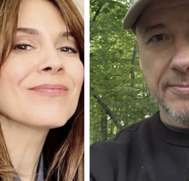 Le couple chouchou de STAT, Stéphane Rousseau et Julie Perreault, une annonce qui change tout pour ce couple 2 Le couple chouchou de STAT, Stéphane Rousseau et Julie Perreault, une annonce qui change tout pour ce couple Capture le 2026 05 21 a 10.33.31 Le couple chouchou de STAT, Stéphane Rousseau et Julie Perreault, une annonce qui change tout pour ce couple