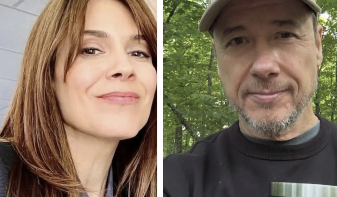 Le couple chouchou de STAT, Stéphane Rousseau et Julie Perreault, une annonce qui change tout pour ce couple 1 Le couple chouchou de STAT, Stéphane Rousseau et Julie Perreault, une annonce qui change tout pour ce couple Capture le 2026 05 21 a 10.33.31 Le couple chouchou de STAT, Stéphane Rousseau et Julie Perreault, une annonce qui change tout pour ce couple